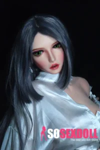 150cm 4ft9 Life Sized Dolls Realistic Love Dolls Real Love Sex Dolls
