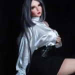150cm 4ft9 Life Sized Dolls Realistic Love Dolls Real Love Sex Dolls