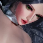 150cm 4ft9 Life Sized Dolls Realistic Love Dolls Real Love Sex Dolls