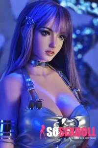 150cm 4ft9 Life Sized Sex Dolls Adult Sex Dolls Full Body Sex Dolls