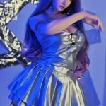 150cm 4ft9 Life Sized Sex Dolls Adult Sex Dolls Full Body Sex Dolls