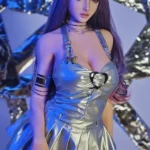 150cm 4ft9 Life Sized Sex Dolls Adult Sex Dolls Full Body Sex Dolls