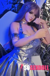150cm 4ft9 Life Sized Sex Dolls Adult Sex Dolls Full Body Sex Dolls