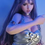 150cm 4ft9 Life Sized Sex Dolls Adult Sex Dolls Full Body Sex Dolls