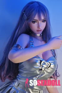 150cm 4ft9 Life Sized Sex Dolls Adult Sex Dolls Full Body Sex Dolls