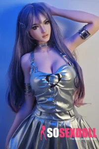 150cm 4ft9 Life Sized Sex Dolls Adult Sex Dolls Full Body Sex Dolls