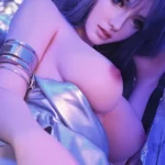 150cm 4ft9 Life Sized Sex Dolls Adult Sex Dolls Full Body Sex Dolls