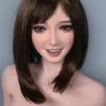 150cm 4ft9 Most Realistic Sex Dolls Real Life Sex Dolls Adult Sex Toys