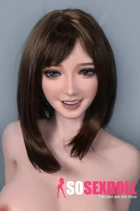 150cm 4ft9 Most Realistic Sex Dolls Real Life Sex Dolls Adult Sex Toys