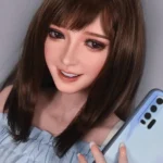 150cm 4ft9 Most Realistic Sex Dolls Real Life Sex Dolls Adult Sex Toys