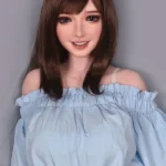 Анджелина Джолимен порно секс Анна Роуз порно