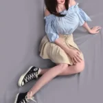 Орысша кілемдегі секс Қараңғыда