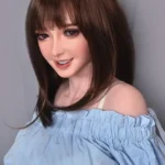 150cm 4ft9 Most Realistic Sex Dolls Real Life Sex Dolls Adult Sex Toys