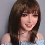 150cm 4ft9 Most Realistic Sex Dolls Real Life Sex Dolls Adult Sex Toys