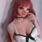 150cm 4ft9 My Sex Dolls Sexy Love Making Sex Robot Girls