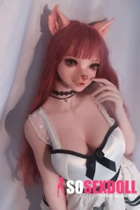 150cm 4ft9 My Sex Dolls Sexy Love Making Sex Robot Girls
