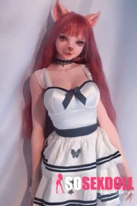 150cm 4ft9 My Sex Dolls Sexy Love Making Sex Robot Girls