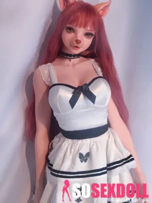 150cm 4ft9 My Sex Dolls Sexy Love Making Sex Robot Girls