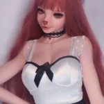 150cm 4ft9 My Sex Dolls Sexy Love Making Sex Robot Girls