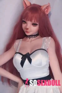 150cm 4ft9 My Sex Dolls Sexy Love Making Sex Robot Girls