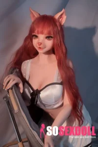 150cm 4ft9 My Sex Dolls Sexy Love Making Sex Robot Girls