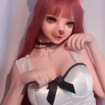 150cm 4ft9 My Sex Dolls Sexy Love Making Sex Robot Girls