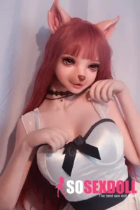 150cm 4ft9 My Sex Dolls Sexy Love Making Sex Robot Girls
