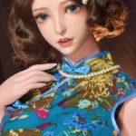 150cm 4ft9 New Sex Toys Realistic Woman Dolls Sex Dolls Huge Breasts