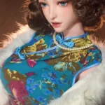 150cm 4ft9 New Sex Toys Realistic Woman Dolls Sex Dolls Huge Breasts