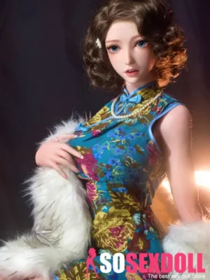 150cm 4ft9 New Sex Toys Realistic Woman Dolls Sex Dolls Huge Breasts