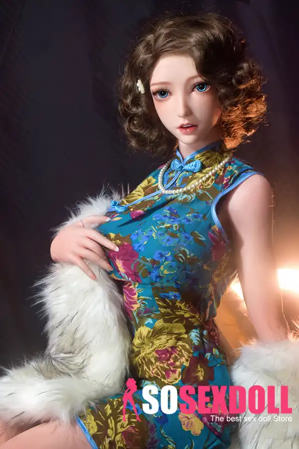 150cm 4ft9 New Sex Toys Realistic Woman Dolls Sex Dolls Huge Breasts