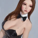 150cm 4ft9 New Sex Toys Realistic Woman Dolls Sex Dolls Huge Breasts