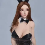 150cm 4ft9 New Sex Toys Realistic Woman Dolls Sex Dolls Huge Breasts