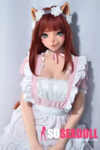 150cm 4ft9 Real Sex In Real Life Full Body Sex Toys Discount Sex Toys