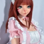 150cm 4ft9 Real Sex In Real Life Full Body Sex Toys Discount Sex Toys