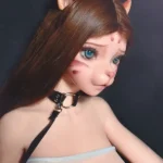 150cm 4ft9 Real Sex In Real Life Full Body Sex Toys Discount Sex Toys