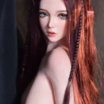 150cm 4ft9 Realistic Sex Dolls Best Sex Dolls Female Adult Toys