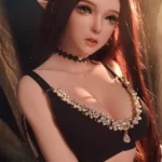 150cm 4ft9 Realistic Sex Dolls Best Sex Dolls Female Adult Toys