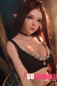 150cm 4ft9 Realistic Sex Dolls Best Sex Dolls Female Adult Toys