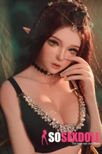 150cm 4ft9 Realistic Sex Dolls Best Sex Dolls Female Adult Toys