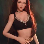 150cm 4ft9 Realistic Sex Dolls Best Sex Dolls Female Adult Toys
