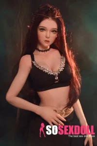 150cm 4ft9 Realistic Sex Dolls Best Sex Dolls Female Adult Toys