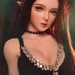 150cm 4ft9 Realistic Sex Dolls Best Sex Dolls Female Adult Toys