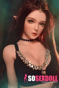150cm 4ft9 Realistic Sex Dolls Best Sex Dolls Female Adult Toys