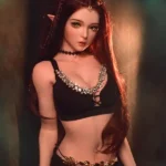 150cm 4ft9 Realistic Sex Dolls Best Sex Dolls Female Adult Toys