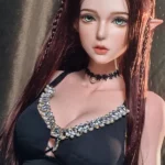 150cm 4ft9 Realistic Sex Dolls Best Sex Dolls Female Adult Toys