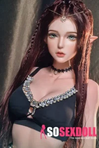 150cm 4ft9 Realistic Sex Dolls Best Sex Dolls Female Adult Toys