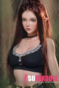 150cm 4ft9 Realistic Sex Dolls Best Sex Dolls Female Adult Toys