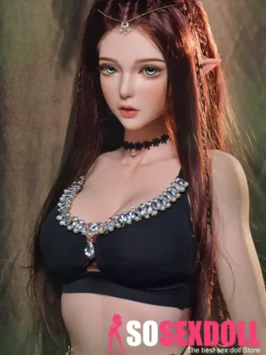 150cm 4ft9 Realistic Sex Dolls Best Sex Dolls Female Adult Toys