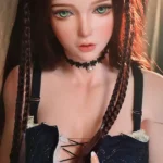 150cm 4ft9 Realistic Sex Dolls Best Sex Dolls Female Adult Toys